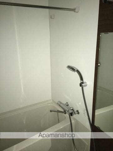 スカイコート中野沼袋の内装写真