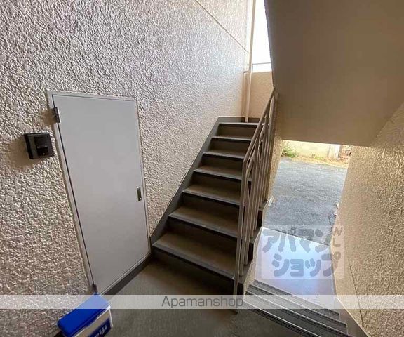 カイデハイツのその他写真
