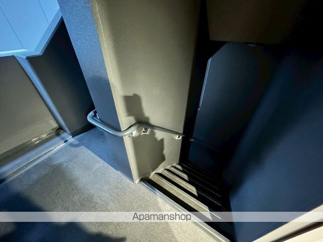 アーバネックス堺筋本町のその他写真