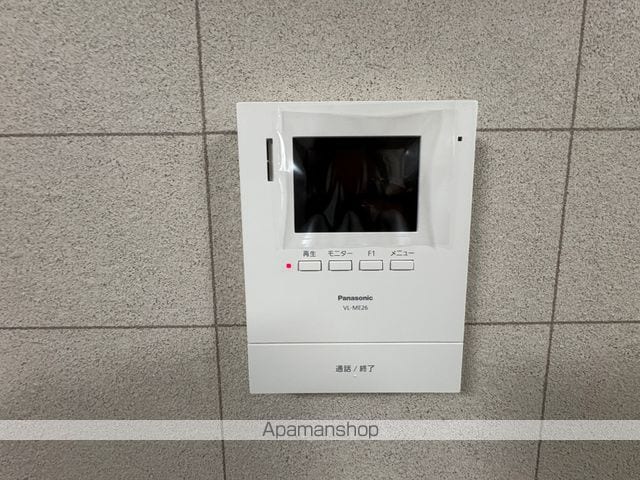 京阪電気鉄道京阪線 寝屋川市駅 徒歩20分 2階建 新築の内装写真