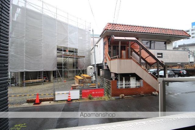 月光 岡山駅西口弐番館のその他写真