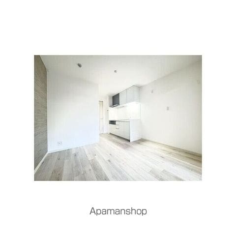 フォレストクリエオーレ諸口の内装写真