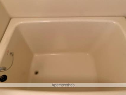 アベニューみなみ[1R/33.15m2]の内装2