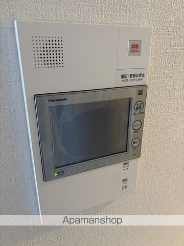 SERENITEHIGASHIUMEDAALIEの内装写真