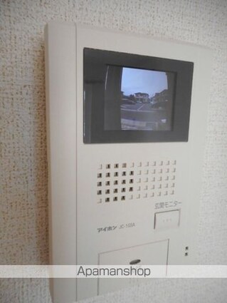 グランリーオＡ[2LDK/55.42m2]のその他設備