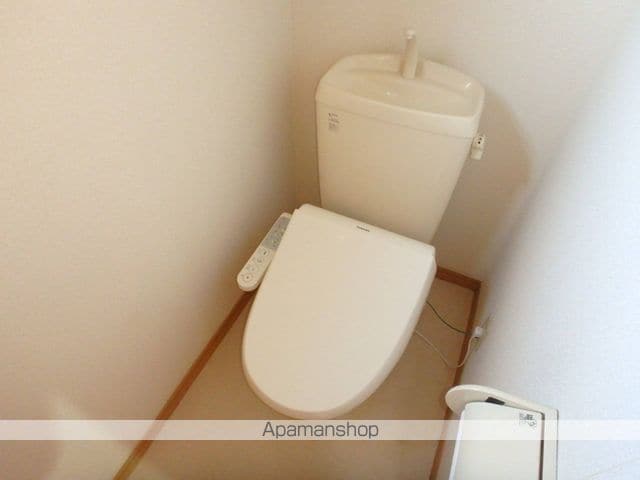 apartment 茨城県鹿嶋市平井東３丁目1-14
地図を見る