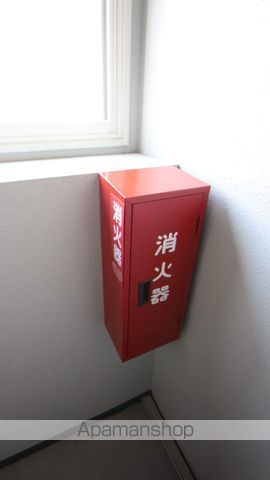 ルミエール大通のその他写真