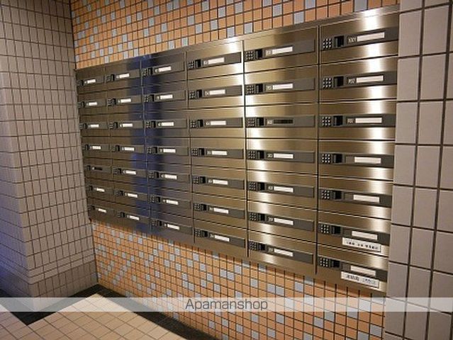 シーサイドももちヴェルデコート5番館のその他写真