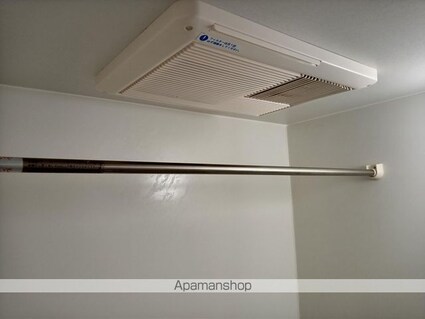 レオパレス西部[1K/23.97m2]のその他部屋・スペース