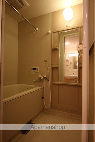 レーヴ エスポワールの内装写真