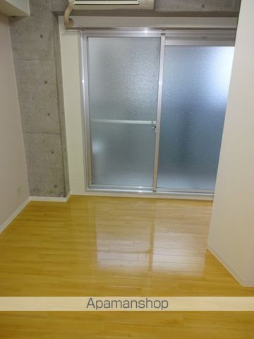 フォレスタ花園の内装写真