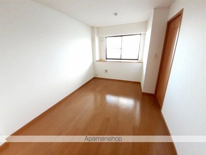 アルモニー　パル[2LDK/51.26m2]のその他内装