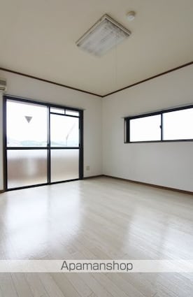 フェニックス松末[1DK/30.4m2]の内装1