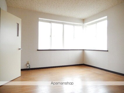 プライベートハウス[1LDK/42m2]の内装5