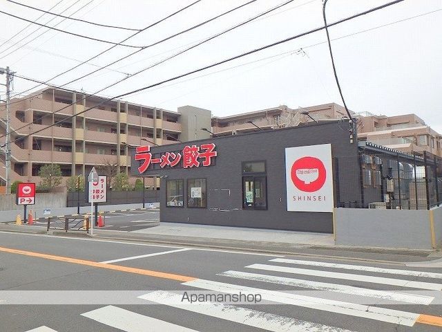 パレスNAGOYAの周辺写真