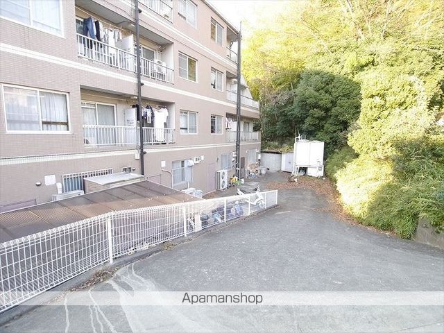 グリーンハイムたかはしIのその他写真