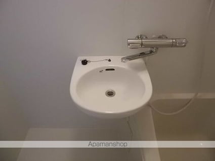 ライオンズマンション練馬[2DK/44.1m2]のその他内装5