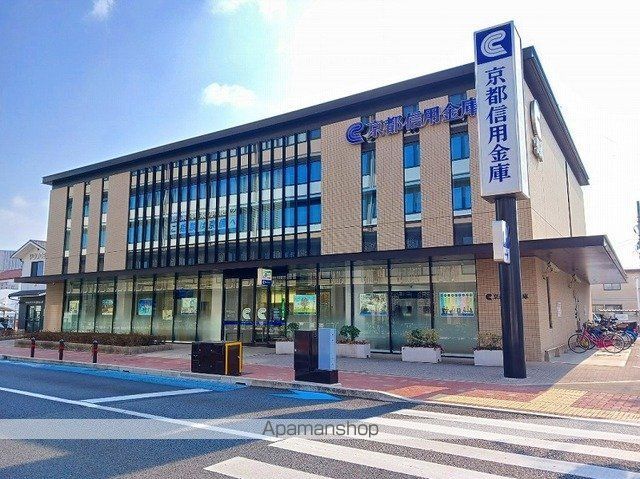 ハイツ HIROの周辺写真
