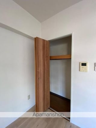 香川県高松市仏生山町甲[1K/29.2m2]の収納