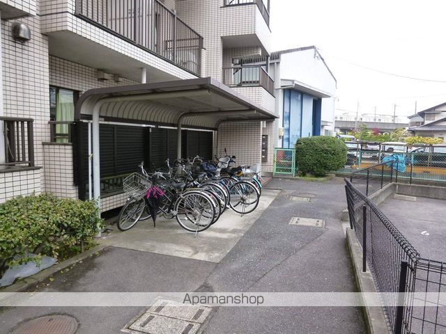 サークルコープのその他写真