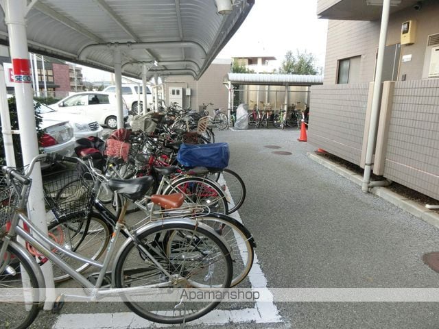 モデラートシティのその他写真