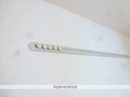 フォンティーヌ　ＡＢＣＤ[2DK/52.09m2]の内装1