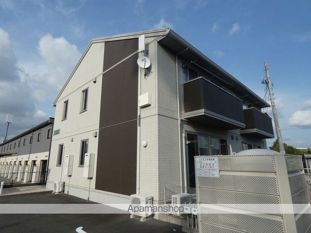 プランタン