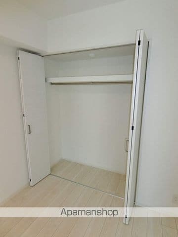 アークシティ松戸の内装写真