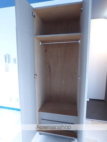 KDXレジデンス西新の内装写真