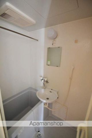レオパレスAYUNAの内装写真