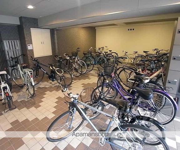 サムティ上堀川のその他写真