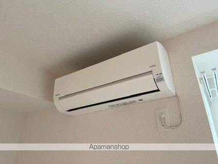 ウエストビレッジ　Ⅱ[1LDK/50.55m2]の内装6