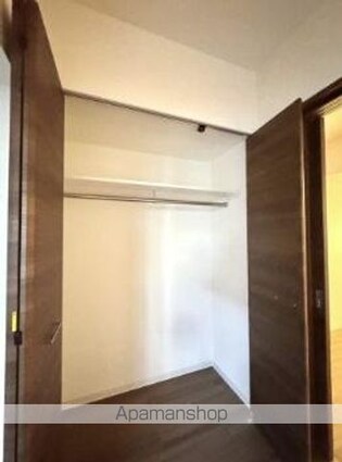 ＳーＲＥＳＩＤＥＮＣＥ中新町ａｖｅｌｉｓ[1LDK/35.36m2]のキッチン