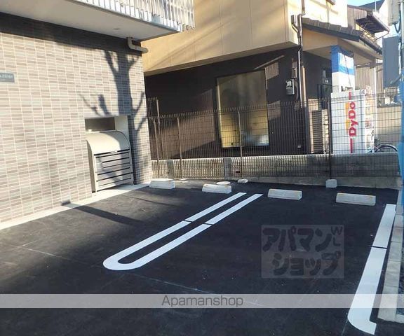 コモダ カーサ エンマのその他写真