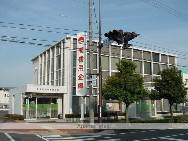 カモミールの周辺写真