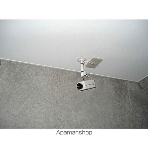 ウィンベル福住のその他写真