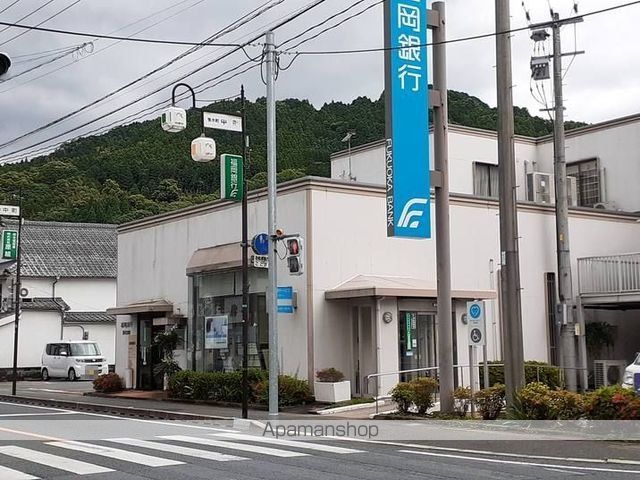 アルバライズ グリシーナ unoの周辺写真