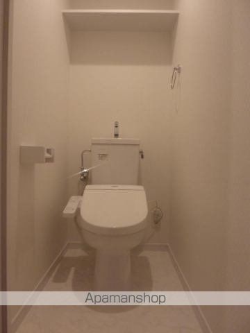 リヴェールMYMの内装写真