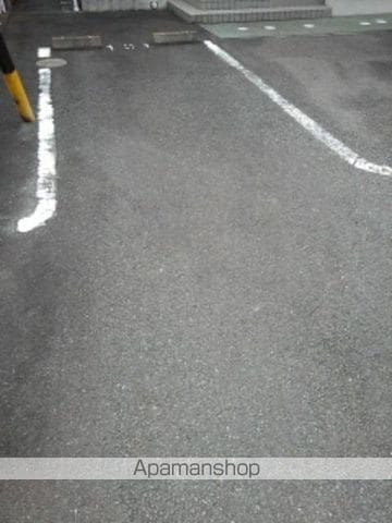 カトルセゾンのその他写真
