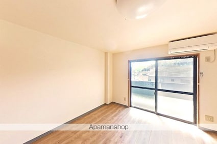 ＣＯＺＹ　ＣＯＵＲＴ[1DK/29.8m2]の内装1