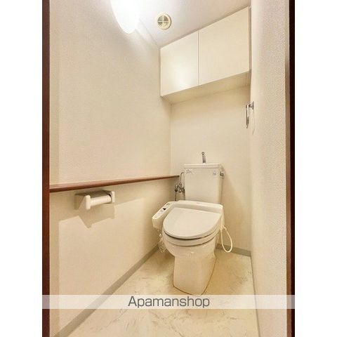 野村ステイツ泉中央1丁目の内装写真