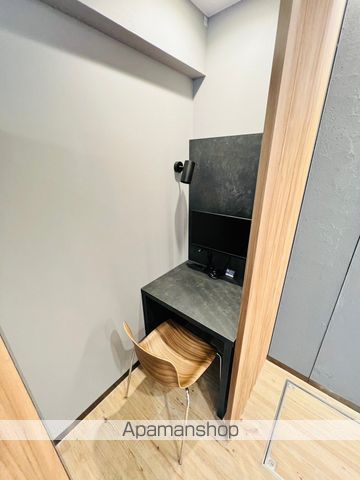 プライムアーバン浅草田原町のその他写真