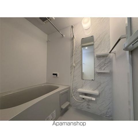 リーブルファイン浦和瀬ケ崎の内装写真