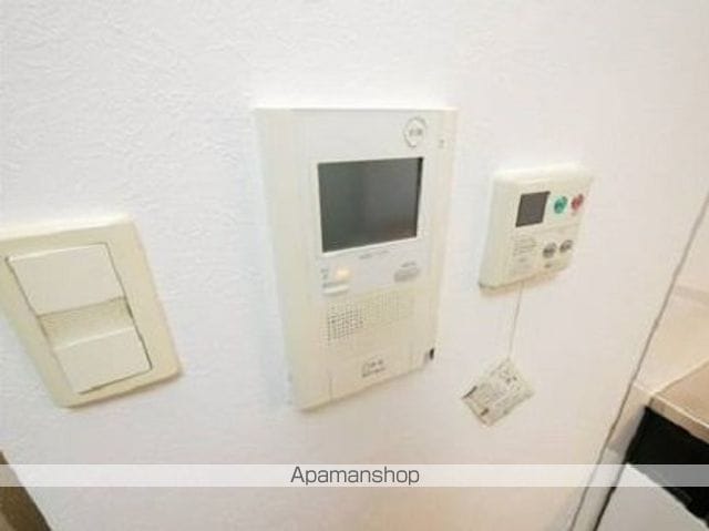 ビエラEDOBORIの内装写真