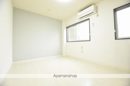 Ｓｕｎ　Ｌｉｋｅ[1R/14.1m2]のその他部屋・スペース