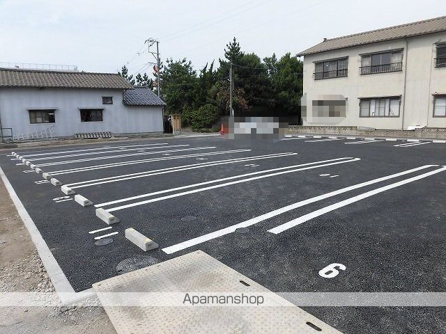 ゼフィールコパンのその他写真