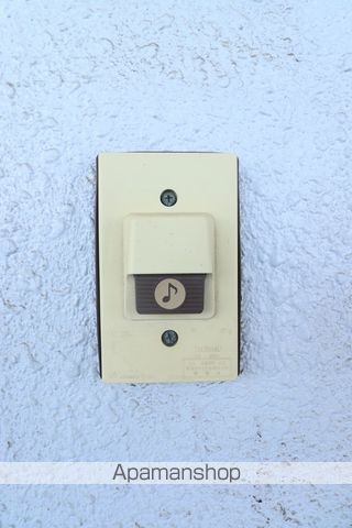 Hiトピア富士の内装写真