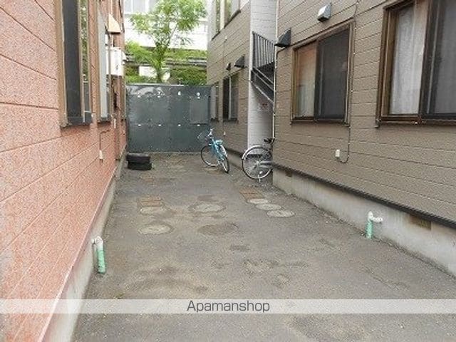 カサデューク7のその他写真