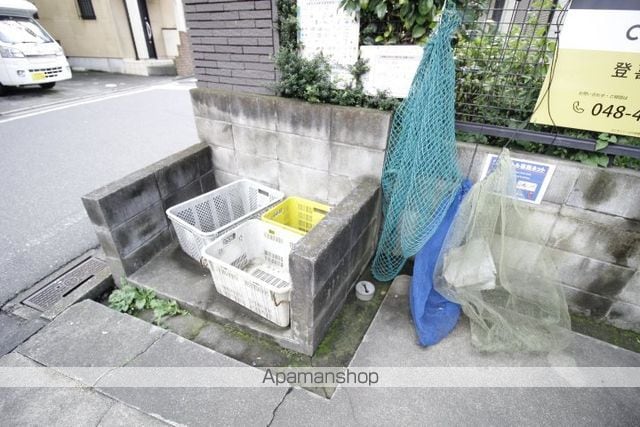 カーサ志木のその他写真