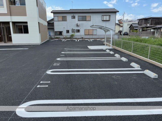 オリーブ高塚のその他写真